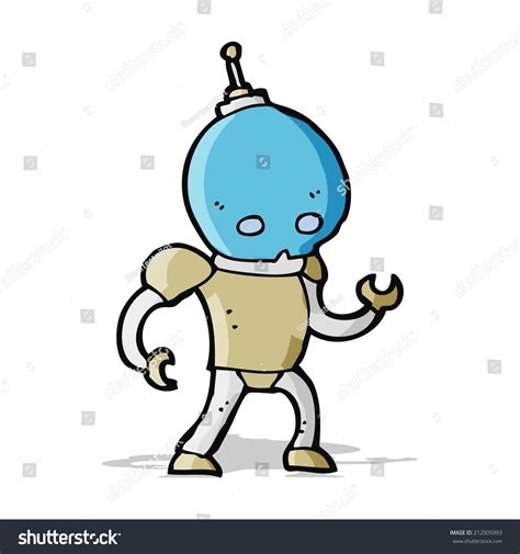 Alien Robot Cartoon 的图像结果