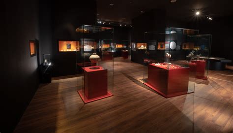https://www.axarquiaplus.es/wp-content/uploads_cloud/2021/03/Imagen-Interior-Museo-de-Nerja.jpeg