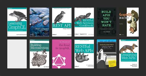 Image result for Desinging API Using Java Book