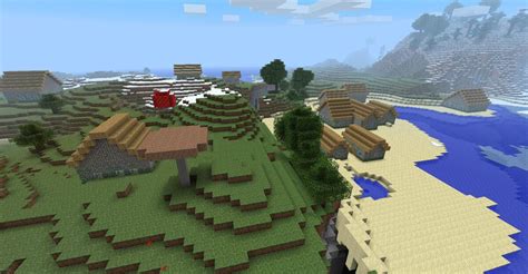 Image result for Minecraft Adventure Update Logo