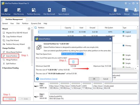 Image result for Nexus Mod Manager Problem Installing