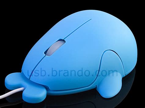 USB Optical Mouse 的图像结果