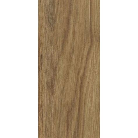 Top Selling Damas Eassta 592 CG Catania Oak Premium Laminate - 8ft x ...