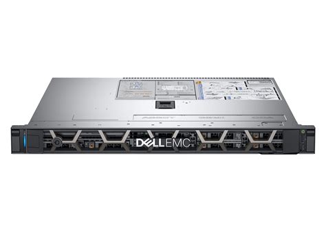 Dell PowerEdge R650 Server | Find the Best Deals– Cloud Ninjas