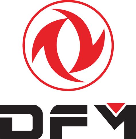 Image result for DFMPro Logo