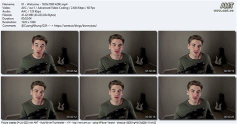 Image result for JavaScript Simplified