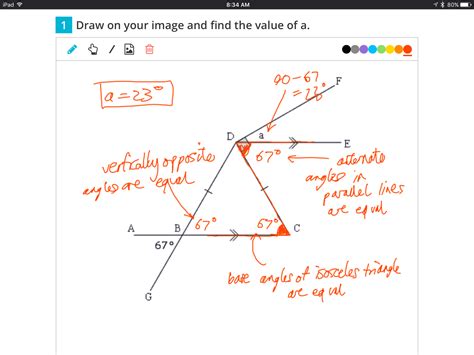 Image result for How to Find Answers On Go Formative