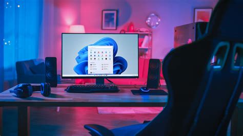 Image result for Run Windows on Android