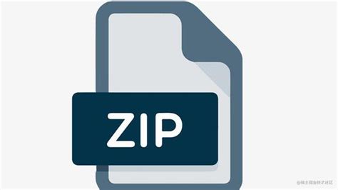 Java Zip 的图像结果