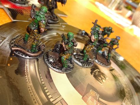 Image result for Alien vs Predator Board Game