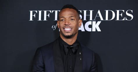 Marlon Wayans Net Worth 2023: What Is The Actor Worth?