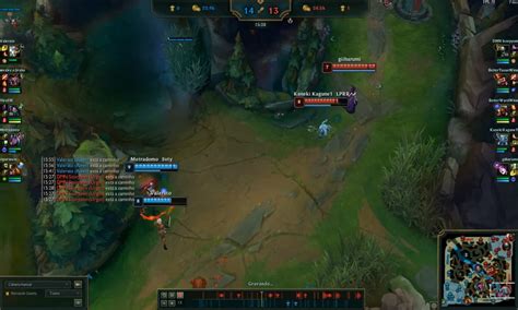 Image result for Varus Gameplay