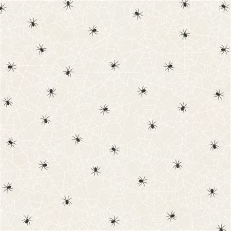 Image result for 12 X 12 Paper