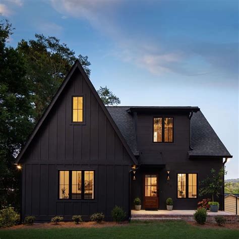 Studio MacLeod on Instagram: “Black on black.. on black. As we finish ...