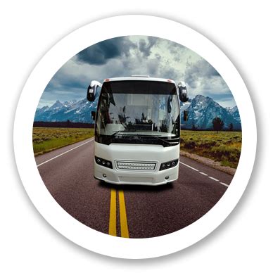 RMR TRAVELS | Bus Booking | Reasonable Bus Tickets