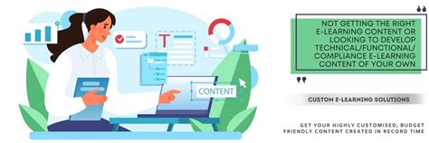 Best Corporate Training Center In Ahmedabad, Baroda, Mumbai