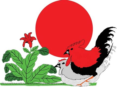 HowToBasic Chicken Parody 的图像结果