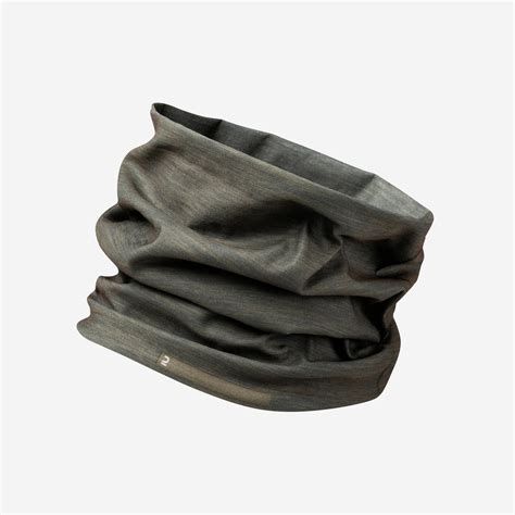 Running Shoes Online Decathlon