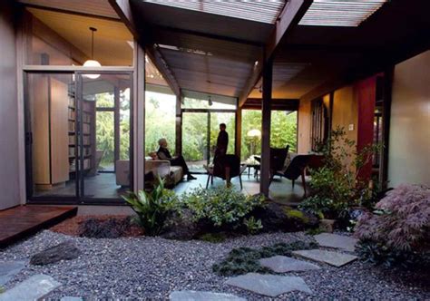 Biophilic Design for your space|Bonito Designs|2023