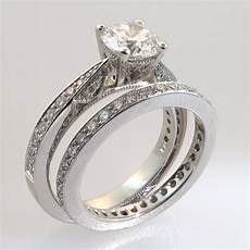 Jcpenney Engagement Rings 15 best collection of jcpenney jewelry wedding bands