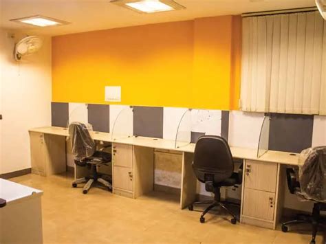 Home - Novel Office