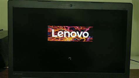 Official | BIOS/Firmware Update any Lenovo Laptop | December 2020 |