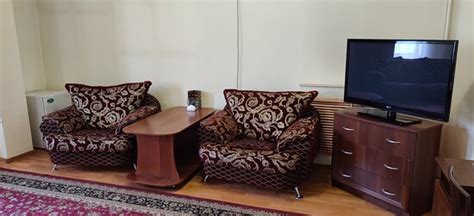 JIBEK JOLY (Almaty) - B&B Reviews & Photos - Tripadvisor