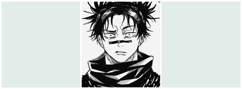 Image result for Anime Java Mod