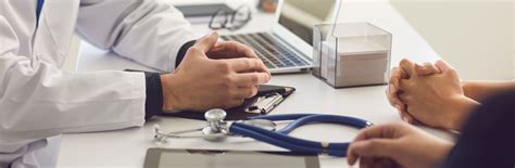 Best Medical Colleges in World for MBBS: List of 50 Institutions