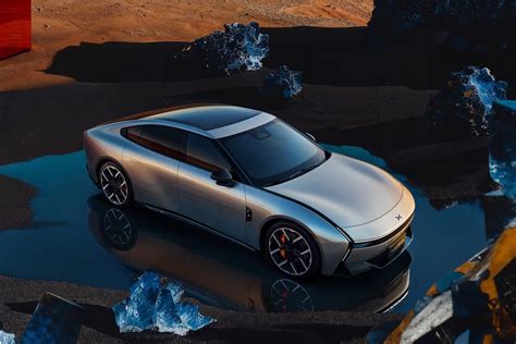 Kelly tylr naked she is very tight and so an incredible