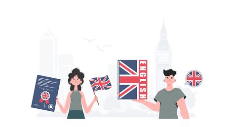 Society and English Language Cartoon 的图像结果