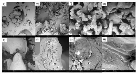 Towards “Green” ANFO: Study of Perchlorates and Inorganic Peroxides as ...
