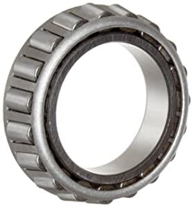 Timken 388A Bearing : Amazon.in: Industrial & Scientific