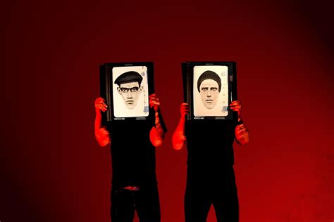 Meat Beat Manifesto Wallpapers - Wallpaper Cave