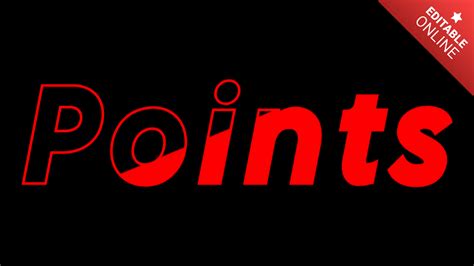 Image result for points