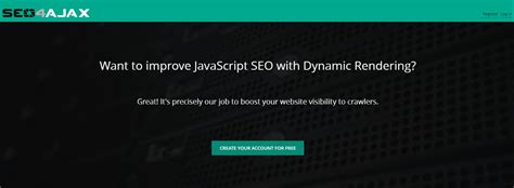 What is AJAX Crawling? Functionality and SEO Implications
