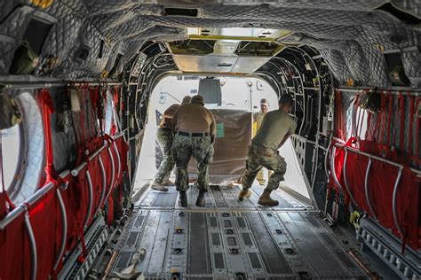 State Partnership Program 的图像结果