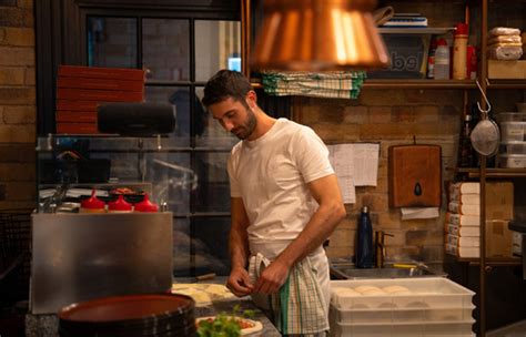 Commercial Chef Kitchen Design 的图像结果