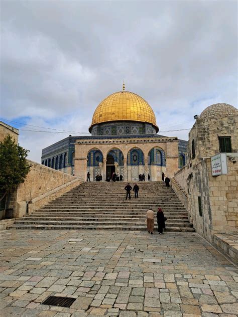 Hi Tech company tour of Jerusalem. 3 hours followed by a big Humus. A ...