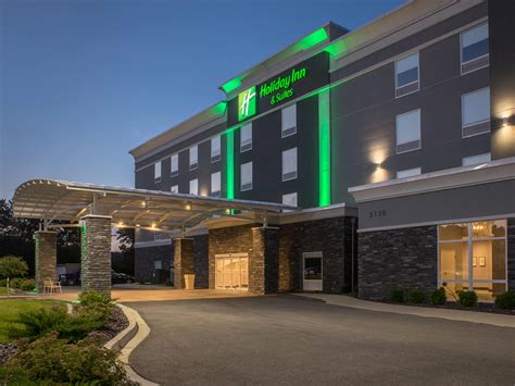 Image result for Sleep Inn Decatur IL