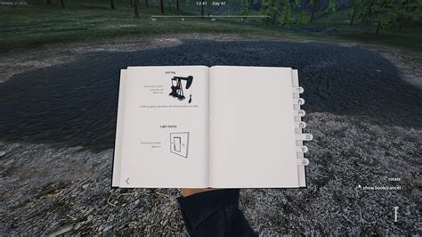 Image result for Ranch Simulator Oil Extraction