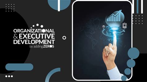 Example Target Operating Model 的图像结果