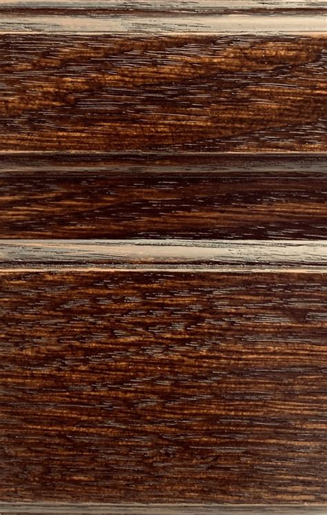 Image result for Java Oak Logo