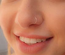 Image result for Cute Small Nose