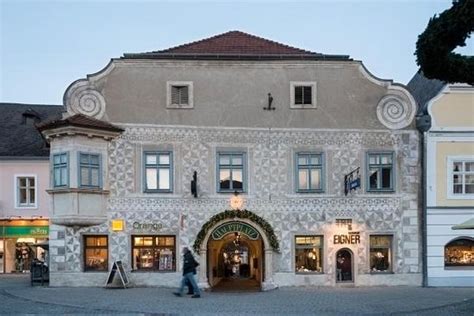 MSC HOTEL (Neunkirchen) - Specialty Hotel Reviews & Photos - Tripadvisor