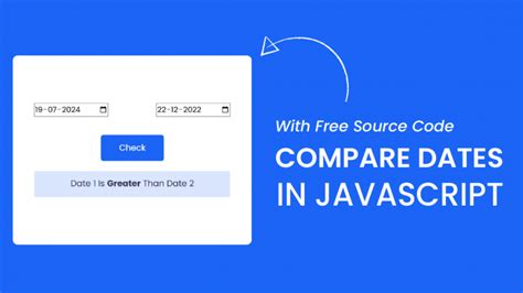 Image result for JavaScript Compare Example