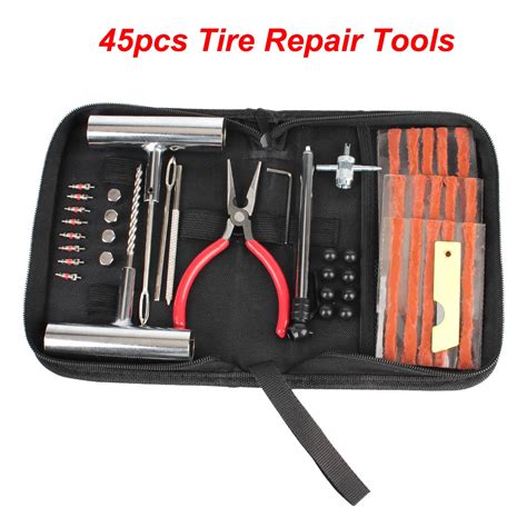 Image result for Auto Tire Repair Tools