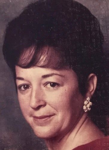 Eligia Castagna Obituary (1934 - 2024) - Pittsfield, MA - The Berkshire ...