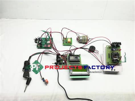 Image result for Driver Drowsiness Using Raspberry