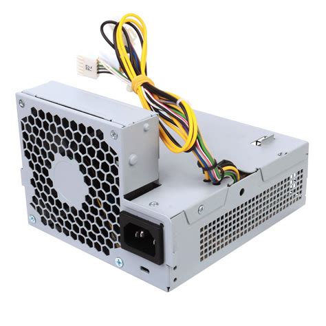 Amazon.in: Buy TravisLappy HP 503376-001 508152-001 Power Supply for HP ...